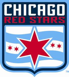 Red Stars - Physical Therapy
