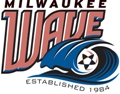 Milwaukee Wave