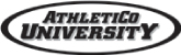 AthletiCo University AthletiCo University