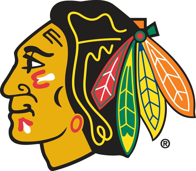 Blackhawks - AthletiCo Sports Therapy