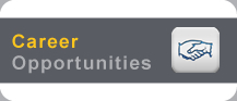 Physical therapy and occupational therapy jobs in Illinois and Milwaukee