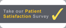Take our Patient Satisfaction Survey