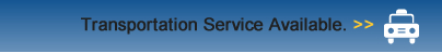 AthletiCo Transportation Reimbursement