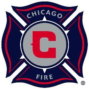 Fire - Physical Therapy