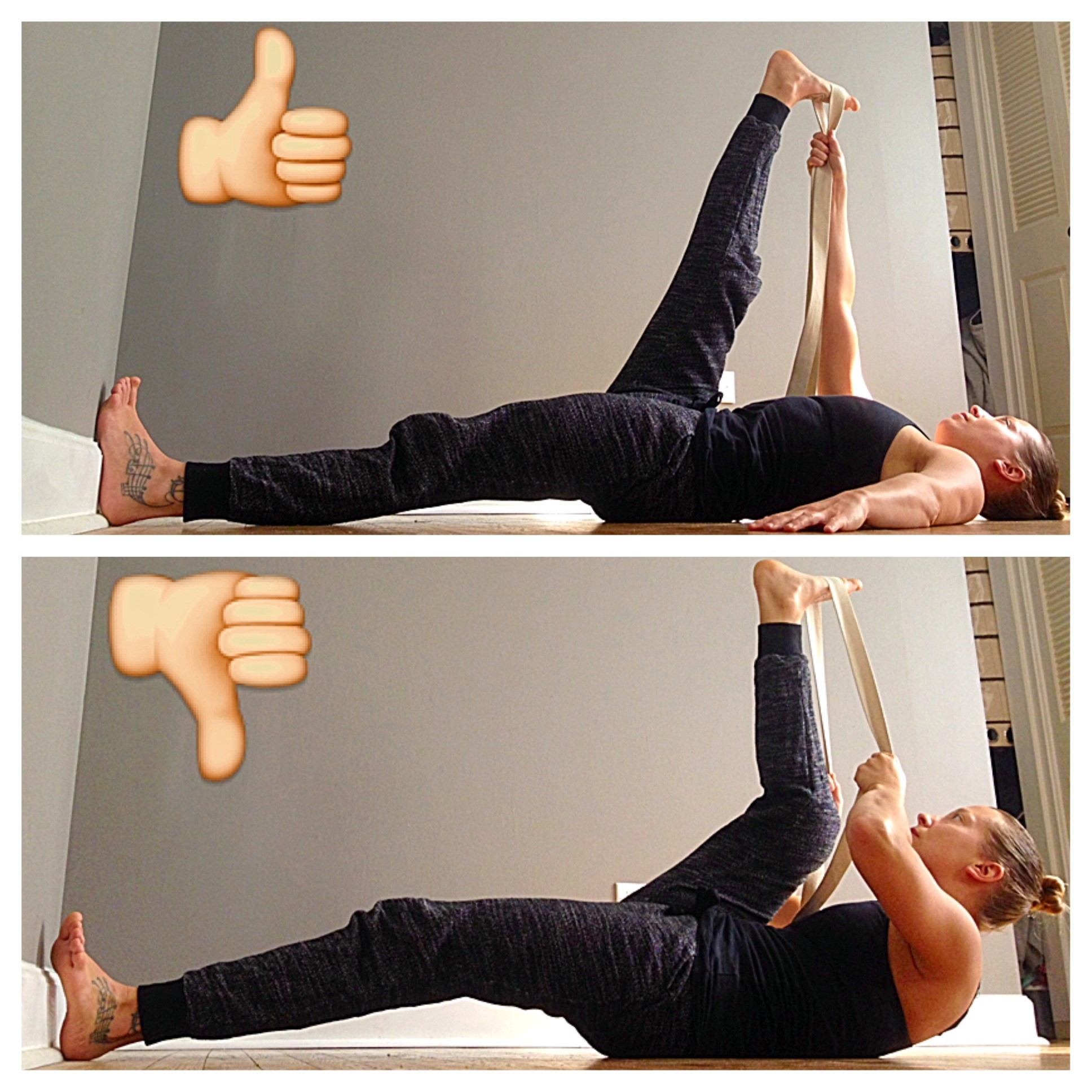 hamstring-stretches