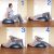 Stretch Of The Week Bosu Ball Psoas Stretch Athletico