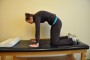 The 5 Top Stretches to Minimize Back Pain - Athletico