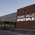 athletico-affiliate-cedarvalleysportsplex
