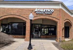 Physical Therapy Lake Bluff, IL - Athletico Lake Bluff