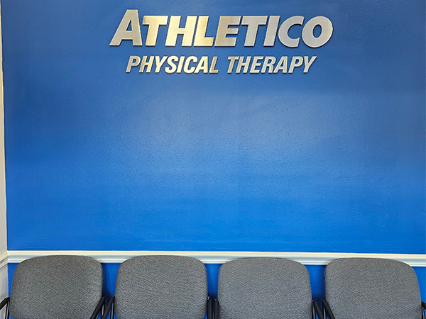 https://www.athletico.com/wp-content/uploads/2015/02/physical-therapy-st-peters-mo-1.jpg