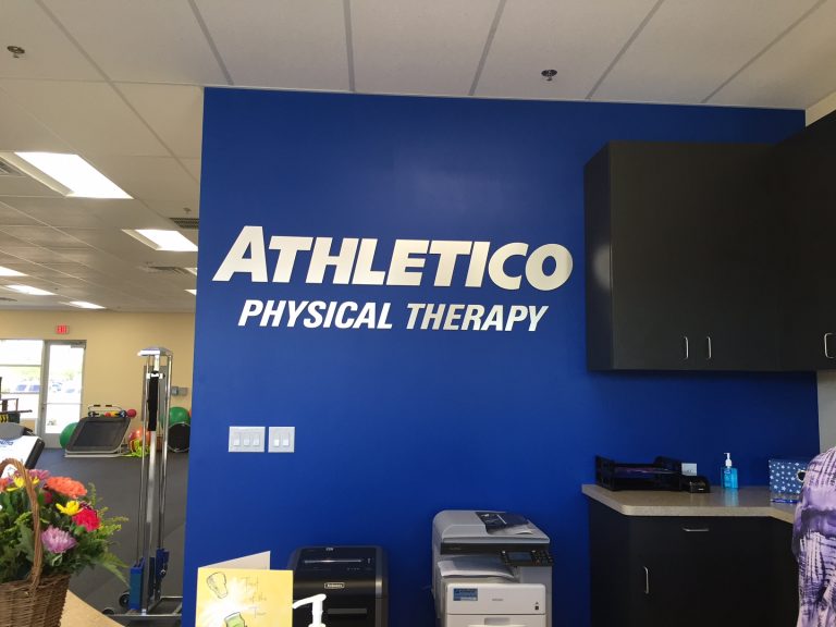 Physical Therapy Chandler, AZ - Athletico Chandler