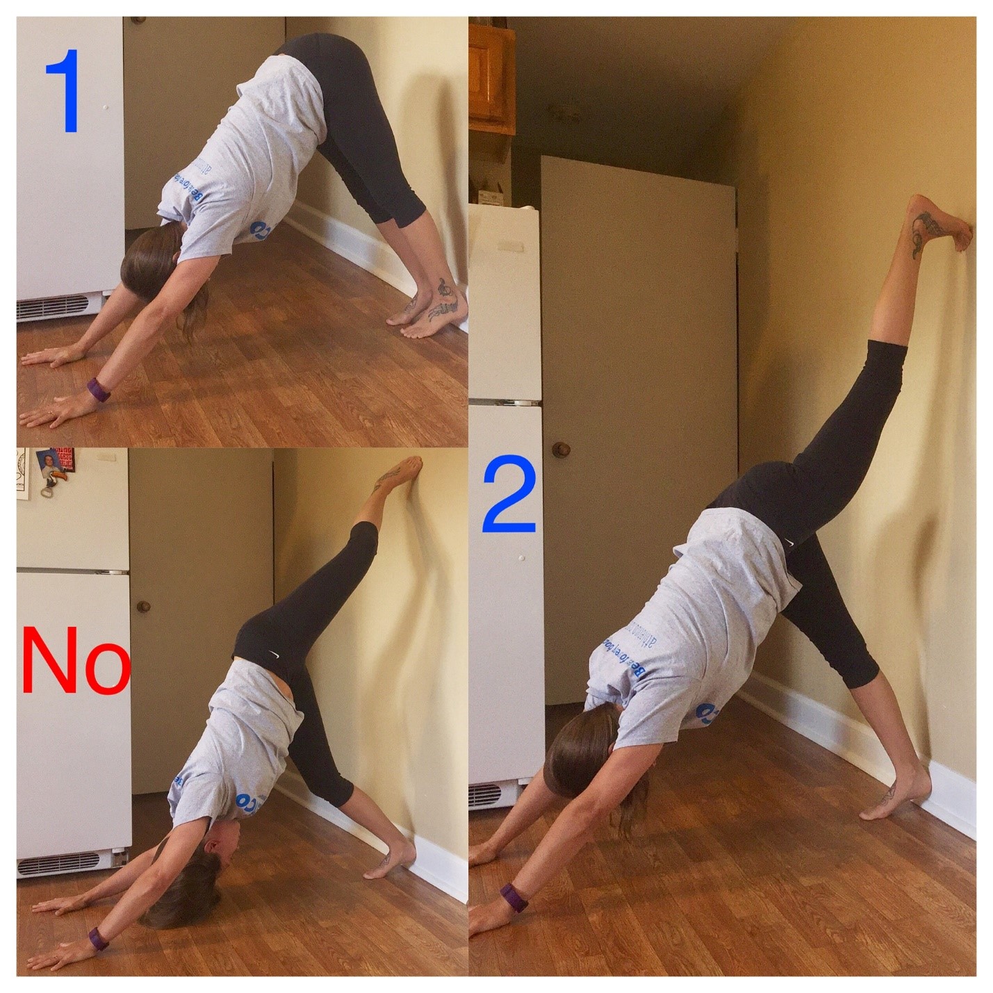 how-to-do-downward-dog-for-inflexible-beginners-yoga-rove