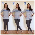 Stretch of the Week: Curtsy Shin Stretch - Athletico