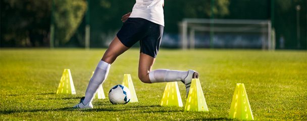 considerations-for-returning-to-soccer-after-acl-surgery-athletico