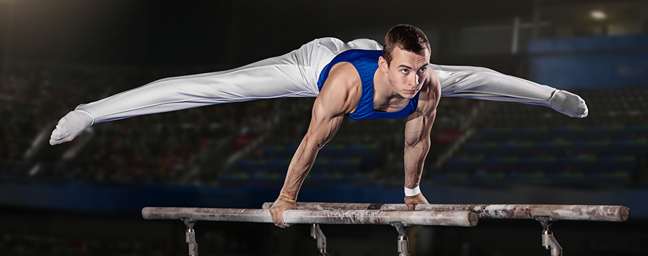 Shoulder-Strengthening-Exercises-for-Male-Gymnasts-featured