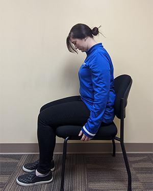 What is Sciatica and Can Physical Therapy Help? - Athletico