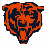 official physical therapy partner chicago bears