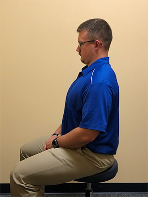 https://www.athletico.com/wp-content/uploads/2020/10/exercises-to-strengthen-neck-shoulders-1.jpg