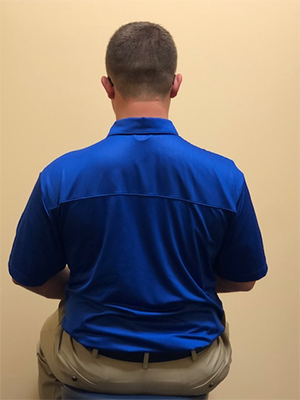 https://www.athletico.com/wp-content/uploads/2020/10/exercises-to-strengthen-neck-shoulders-4.jpg