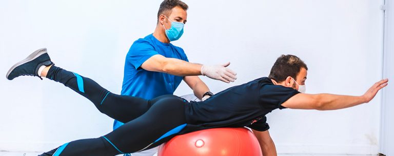 the-role-of-physical-therapy-in-men-s-health-athletico