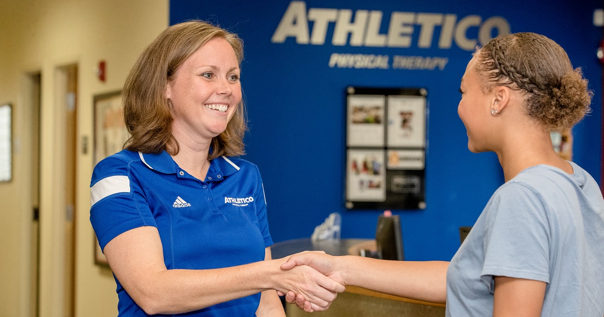 10 Physical Therapy Specialties to Boost Your Career