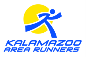 kalamazoo runners