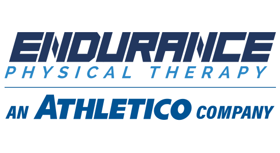endurance physical therapy