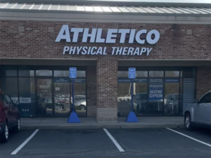 Physical Therapy In Fort Wayne IN Athletico Fort Wayne Dupont Rd   Physical Therapy Fort Wayne In Dupont Rd 1 300x225 