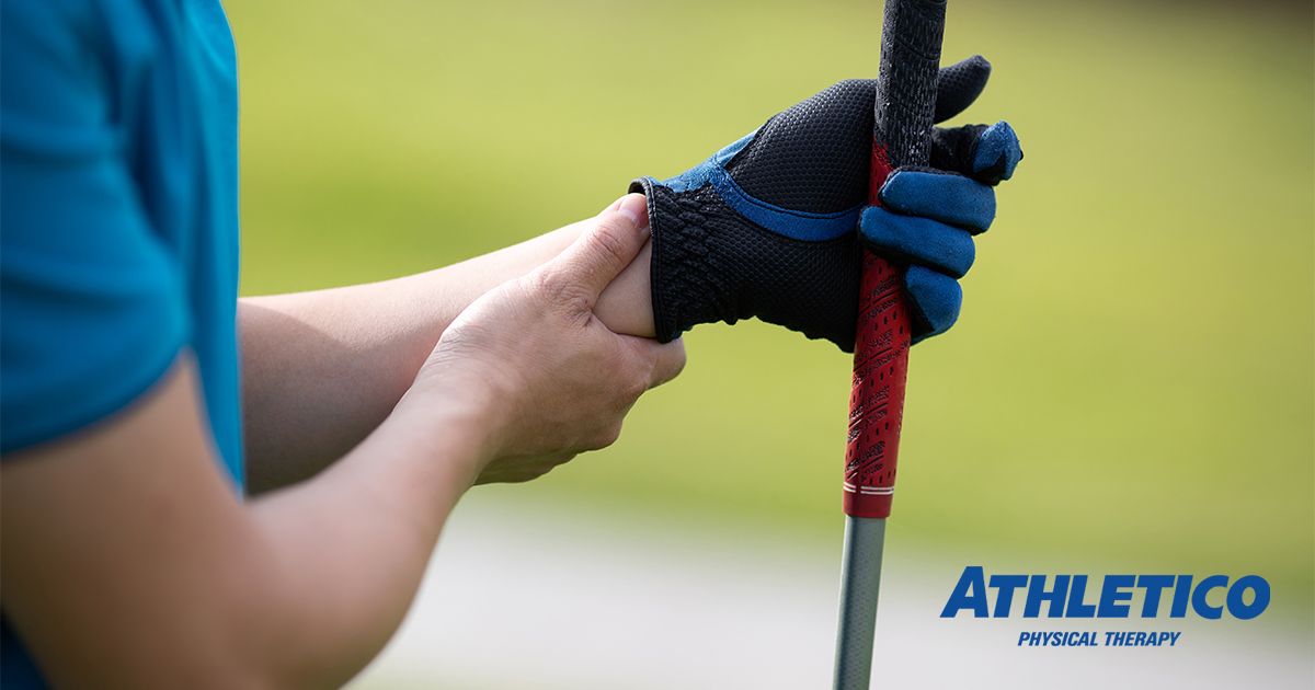 https://www.athletico.com/wp-content/uploads/2023/05/5-exercises-for-wrist-pain-relief-for-golfers-FB-TW.jpg