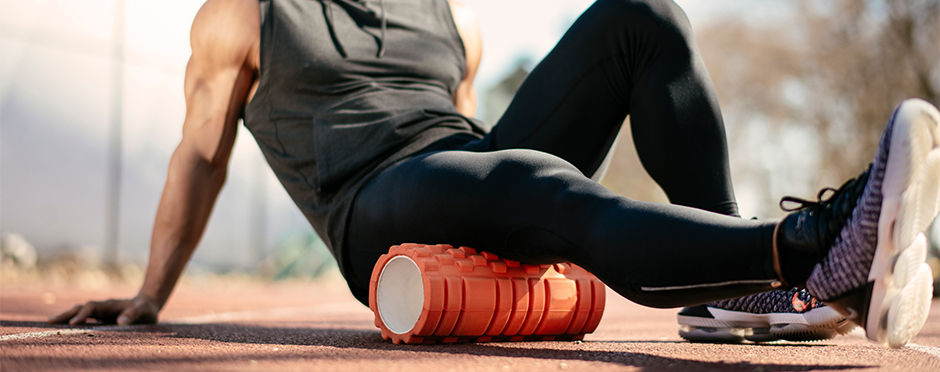 https://www.athletico.com/wp-content/uploads/2023/05/stop-drop-roll-should-you-be-using-foam-roller-Featured.jpg