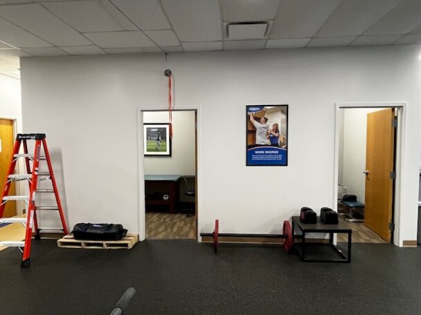 Physical Therapy Romeoville Physical Therapists Romeoville   Physical Therapy Romeoville Il 2 608x456 