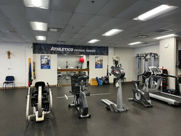 Physical Therapy Romeoville Physical Therapists Romeoville   Physical Therapy Romeoville Il 5 608x457 