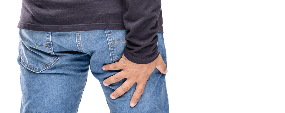 4 Moves For Sciatica That Hit The Spot