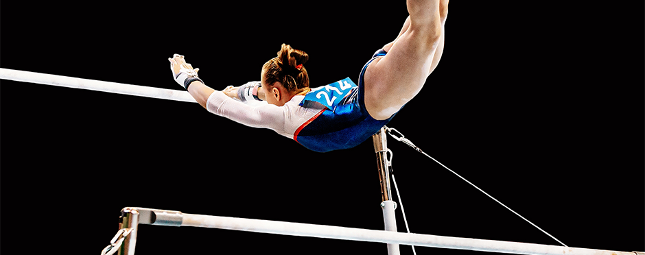 What to Watch: Gymnastics Summer 2024 Olympics