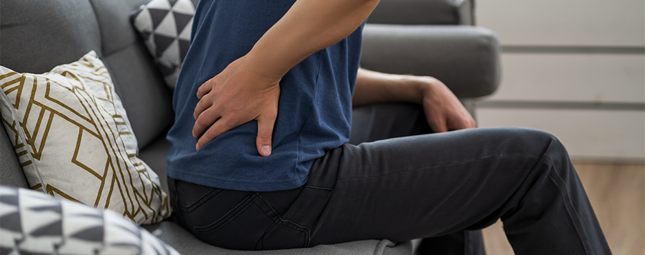 Misconceptions About Sciatica: 5 Things You Should Know