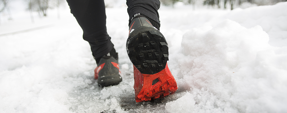 3 Fall Prevention Tips That Are Winter-Proof